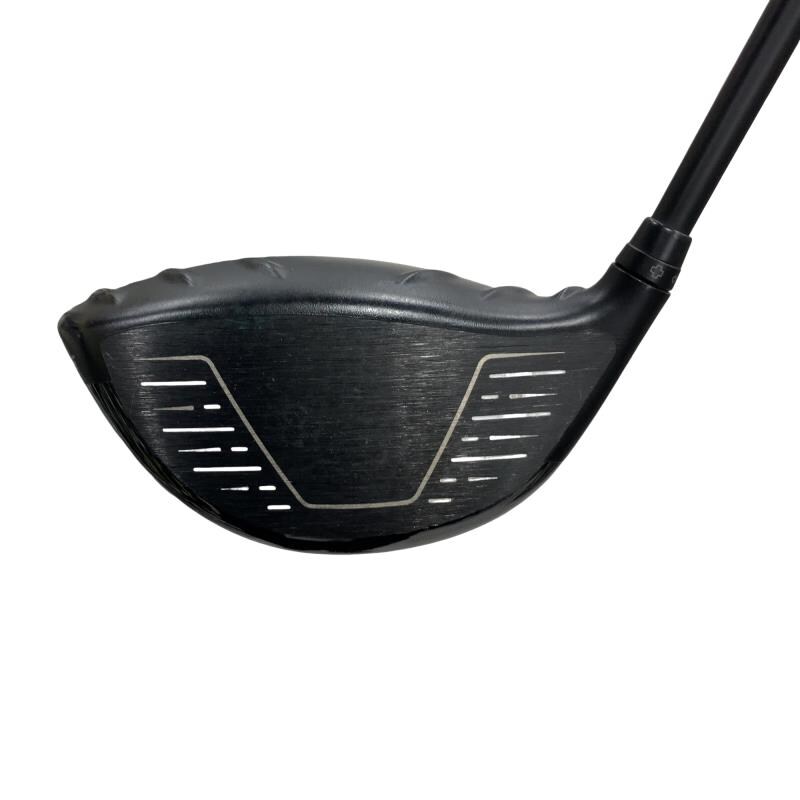 �f�S�Q�T�@�l�`�w�@�P�O�D�T°�i�A�[�R�X�t���j