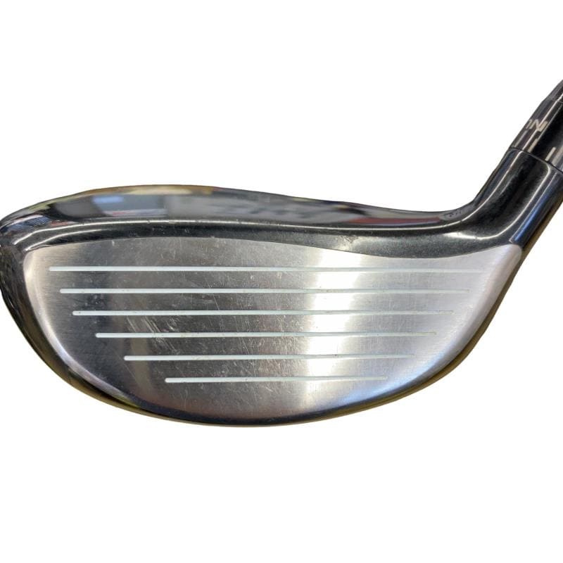 �r�q�h�w�n�m�@�y�@�e�S�T�@�R�v