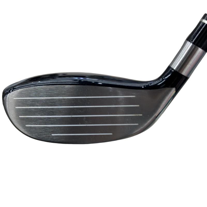 �s�n�t�q�@�v�n�q�k�c�@�s�v�V�S�V�@�P�X°