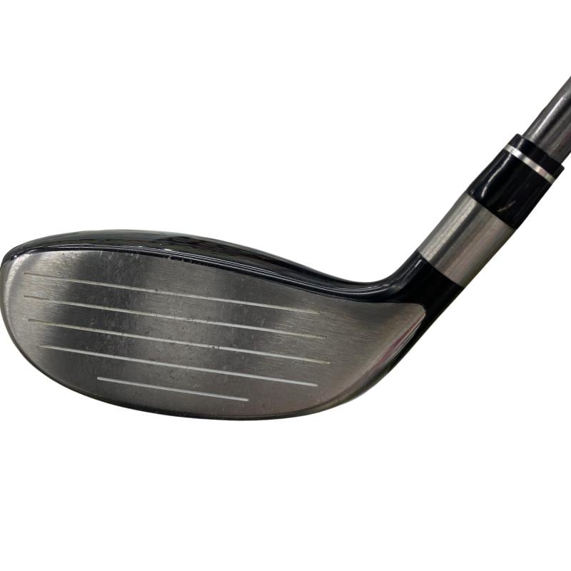 �s�n�t�q�@�v�n�q�k�c�@�s�v�V�S�V�@�P�X°