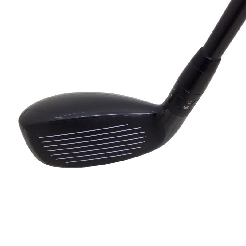 �W�P�W�@�g�Q�@�P�X°