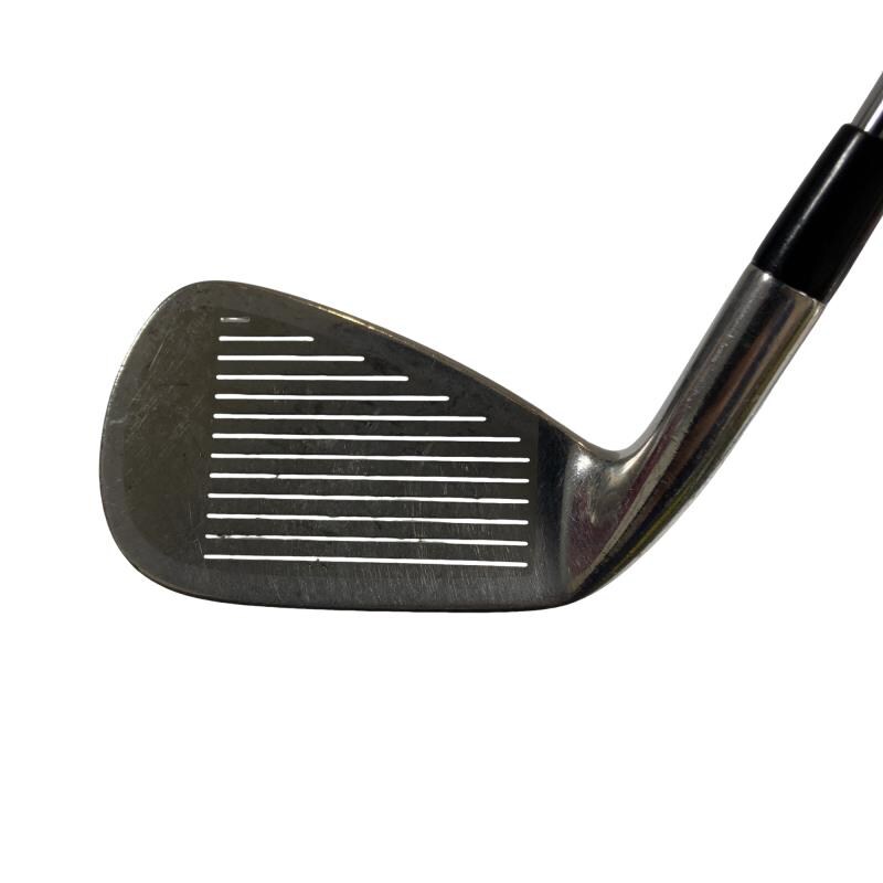 �l�����������@�o�����@�s���P�W�@�T�r�i���{���F�T�{�Z�b�g�j