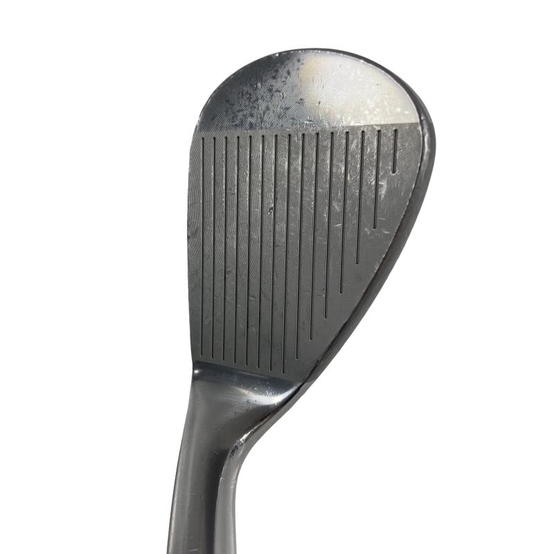 �l�����������@�o�����@�r�P�W�@�S�X°�^�O�U°