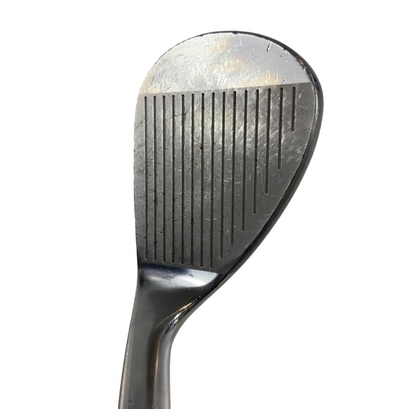 �l�����������@�o�����@�r�P�W�@�T�S°�^�P�Q°