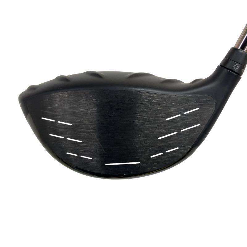 �f�S�R�O�@�k�r�s�@�P�O�D�T°