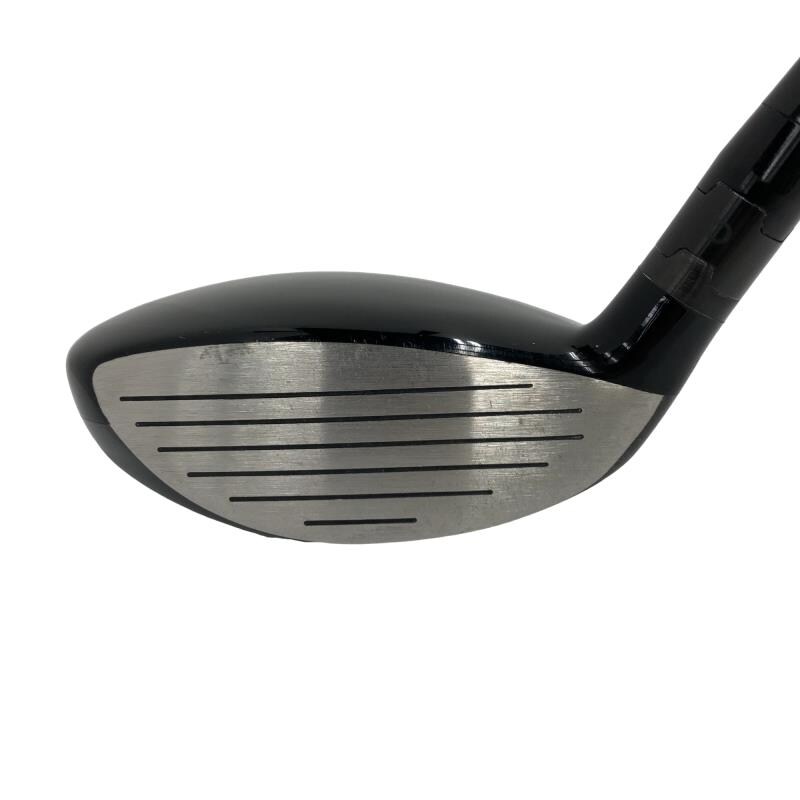 �q�`�y�q�@�e�h�s�@�w�s�q�d�l�d�@�R�v