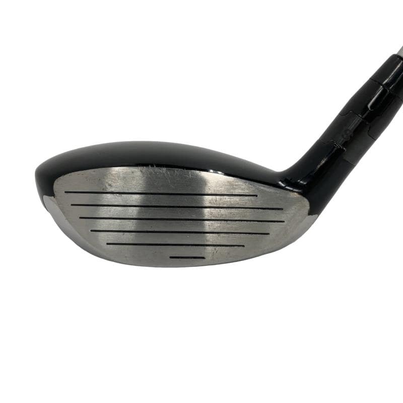 �q�`�y�q�@�e�h�s�@�R�v