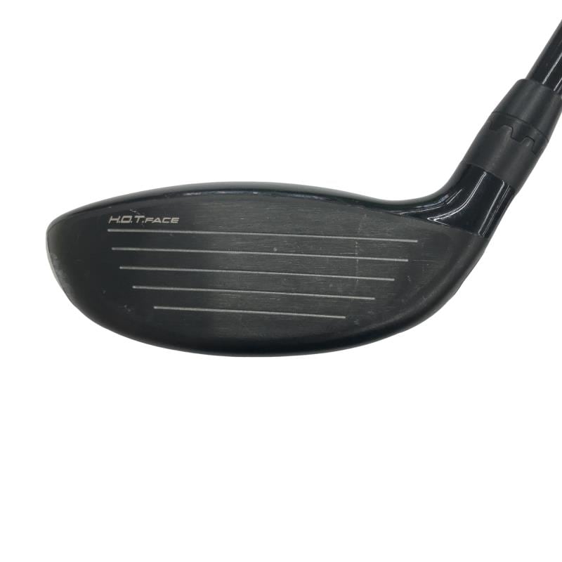 �����������@�`�d�q�n�i�d�s�@�R�v