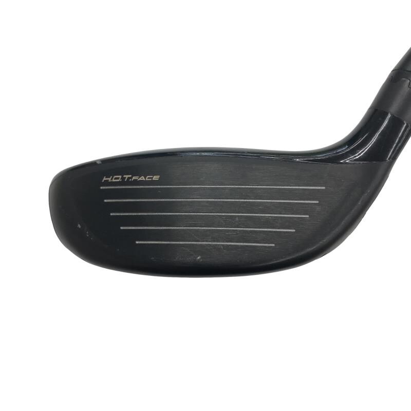 �����������@�`�d�q�n�i�d�s�@�k�r�@�T�v