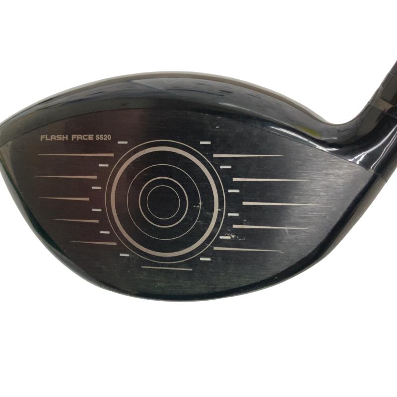 �l�`�u�q�h�j�@�P�O�D�T°