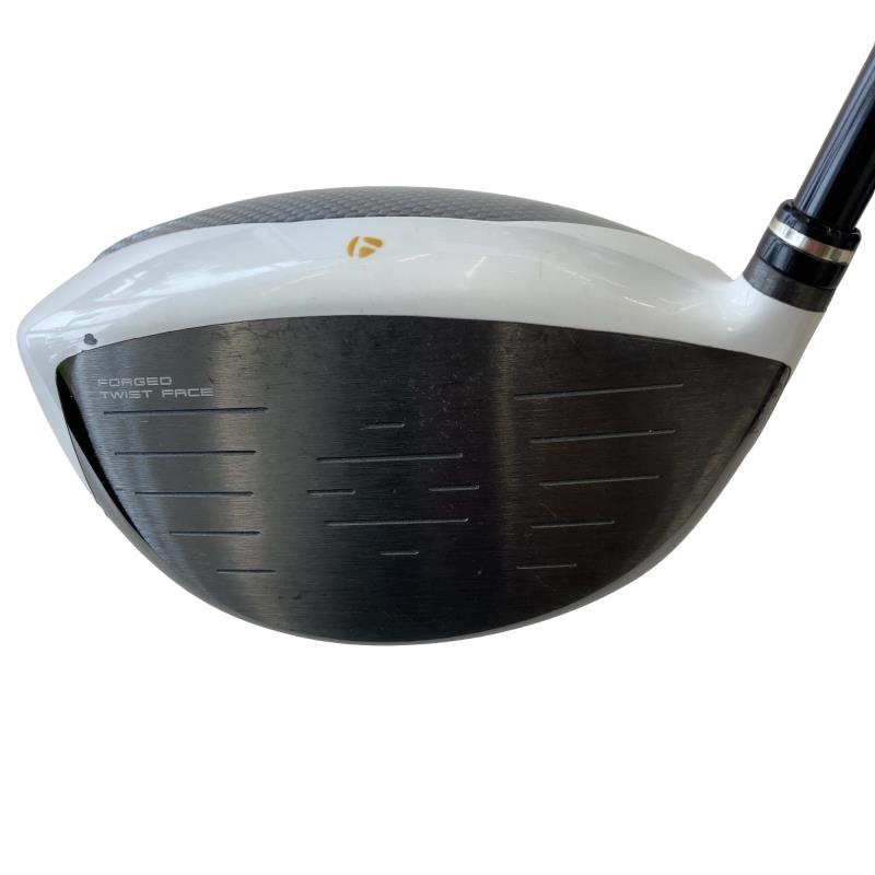 �l�@�f�k�n�h�q�d�@�@�X�D�T°