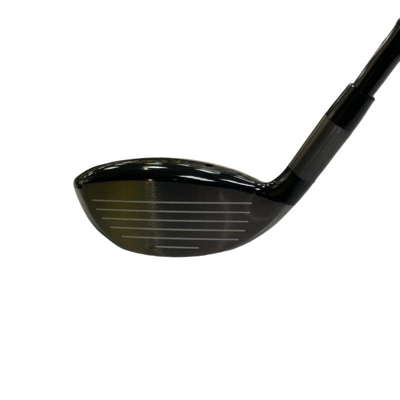 �`�o�d�w�@�t�v�i�Q�O�Q�U�j�@�P�X°