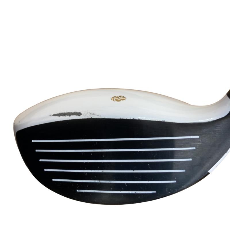 �f�k�n�h�q�d�@�e�i�Q�O�P�U�j�@�R�v