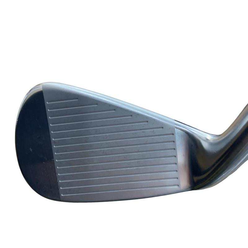 �f�k�n�h�q�d�@�e�i�Q�O�P�U�j�@�V�r�i���{���F�U�{�Z�b�g�j