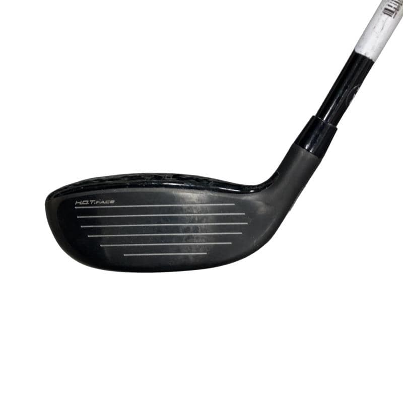 �����������@�`�d�q�n�i�d�s�@�t�S