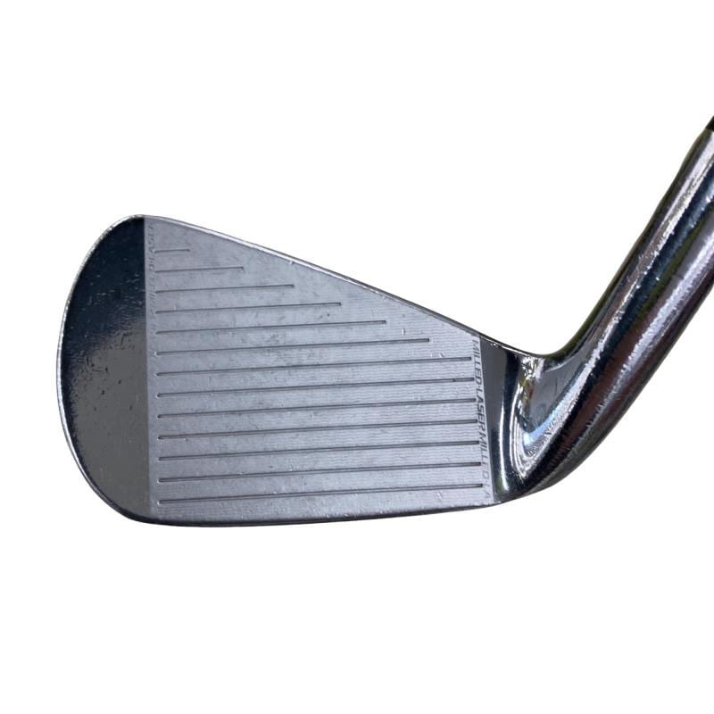 �r�q�h�w�n�m�@�y�V�Q�T�@�@�U�r�i���{���F�U�{�Z�b�g�j