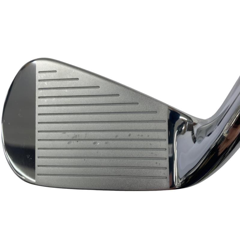 �`�o�d�w�@�`���P�T�O�i�Q�O�Q�U�j�@�V�r�i���{���F�U�{�Z�b�g�j