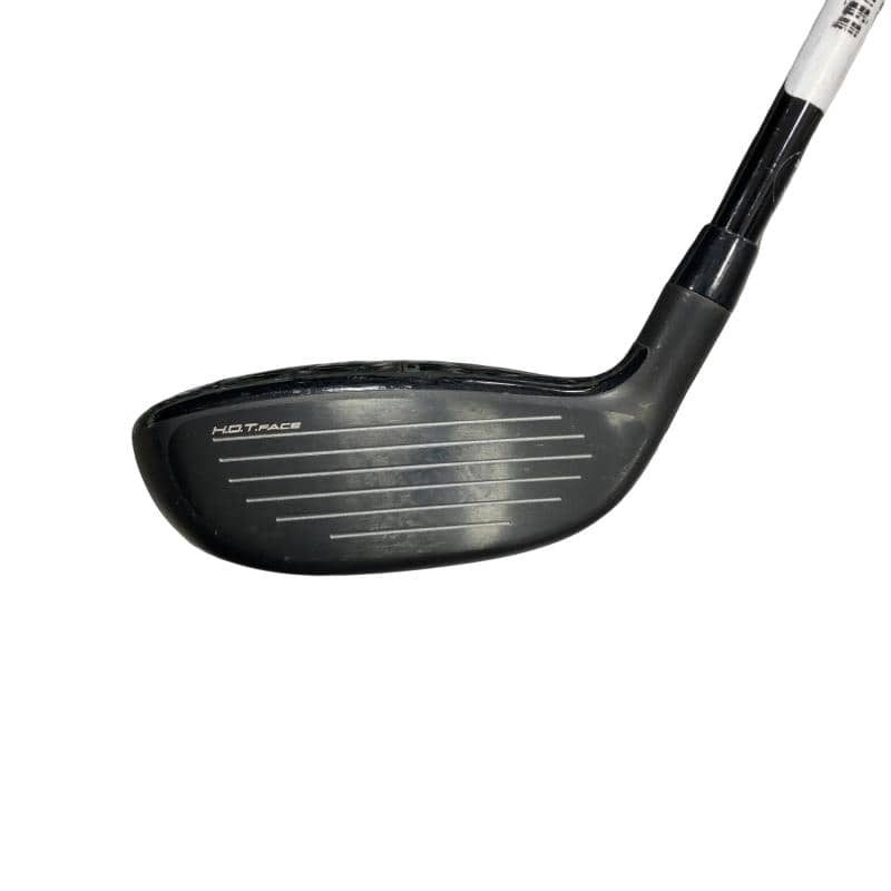 �����������@�`�d�q�n�i�d�s�@�t�S