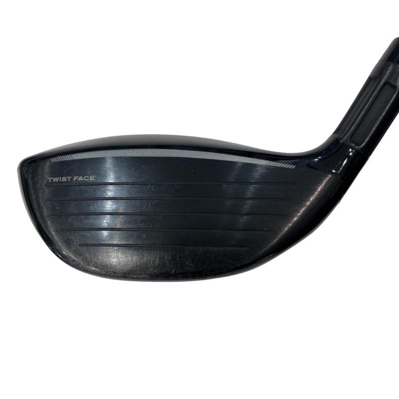 �r�s�d�`�k�s�g�@�R�v