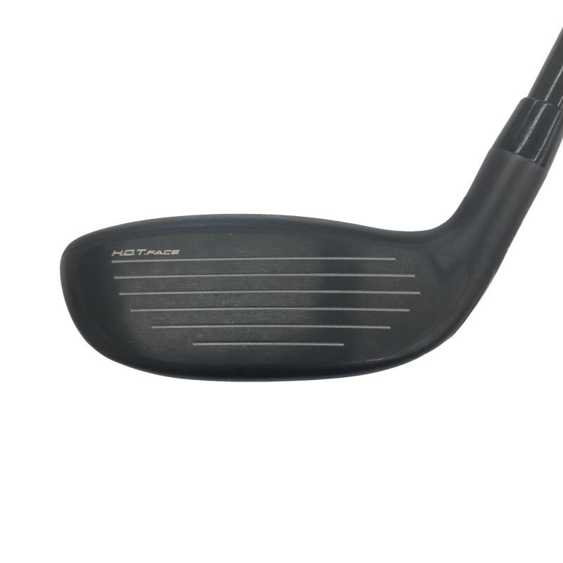 �����������@�`�d�q�n�i�d�s�@�n�m�d�@�k�d�m�f�s�g�@�S�t