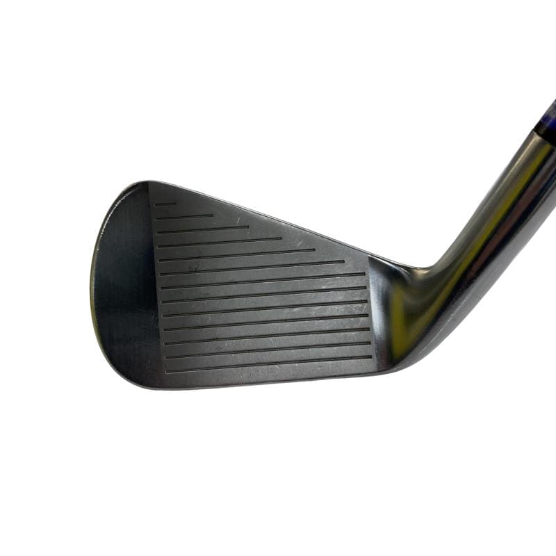 �s�b�|�P�O�P�@�V�r�i���{���F�V�{�Z�b�g�j