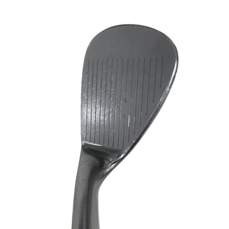 �s�n�t�q�@�v�n�q�k�c�@�s�v�|�v�i�Q�O�P�T�j�@�T�Q°�^�O�X°