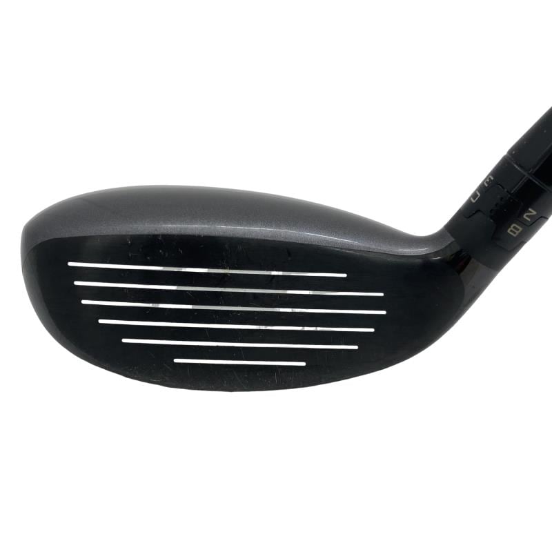 �W�P�U�@�g�P�@�Q�P°