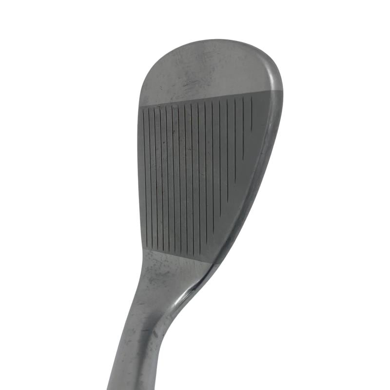 �u�n�j�d�x�@�r�o�h�m�@�l�h�k�k�d�c�@�r�l�T�@�c�A�[�N�����@�T�O°�^�P�Q°�e