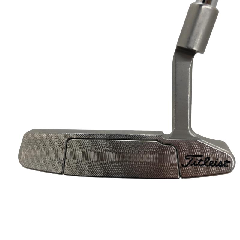 �r�b�n�s�s�x�@�b�`�l�d�q�n�m�@�������������@�m�d�v�o�n�q�s�@�Q�i�Q�O�P�U�j�@�R�S�C���`