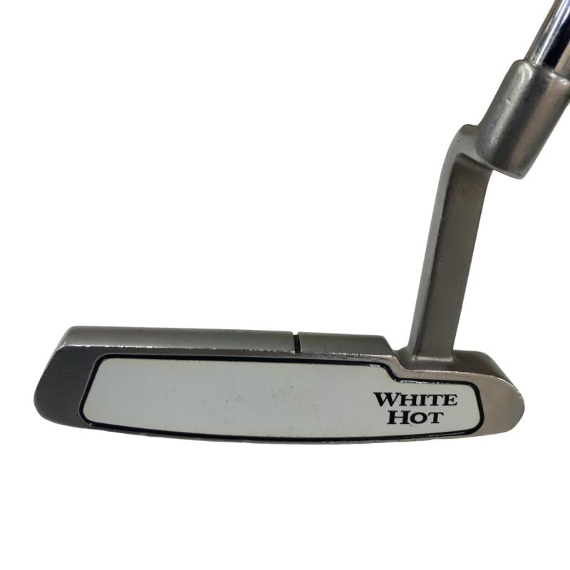 �v�g�h�s�d�@�g�n�s�@���P�@�R�Q�C���`