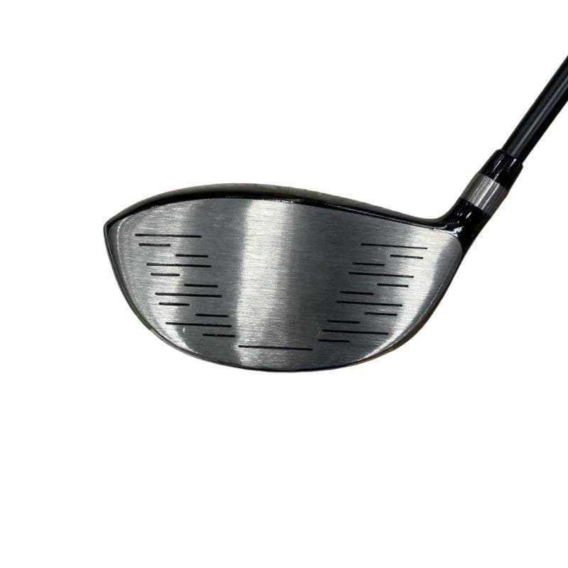 �`���������������@�l�`�w�h�l�`�w�@�P�O�D�T°