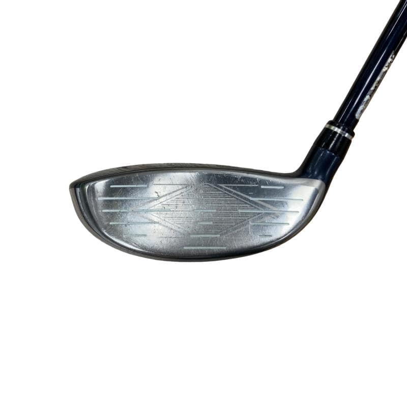 �w�w�h�n�i�Q�O�Q�Q�j�@�T�v