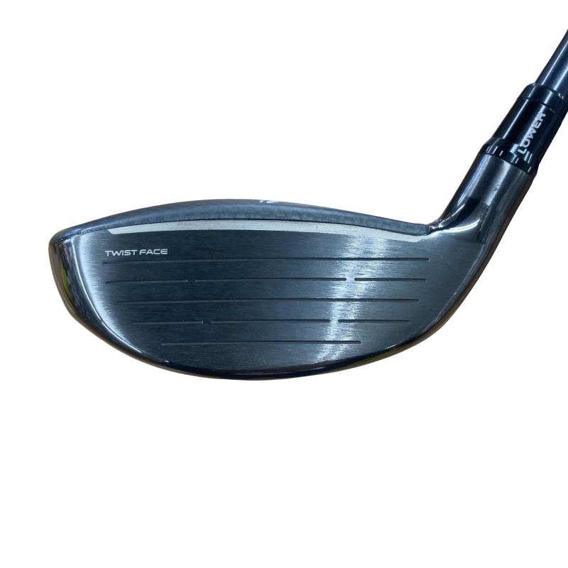 �p���R�T�@�R�v