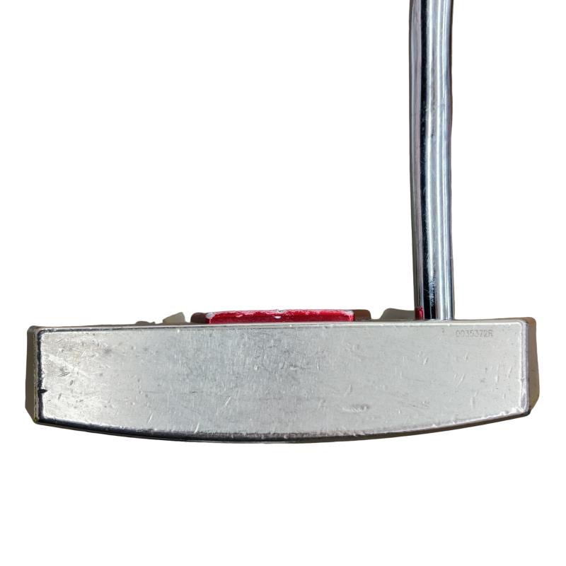 �r�����������@�R�S�D�O�C���`