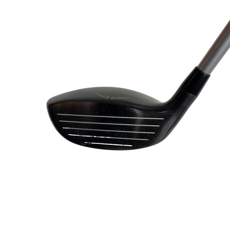 �f�Q�T�@�T�v