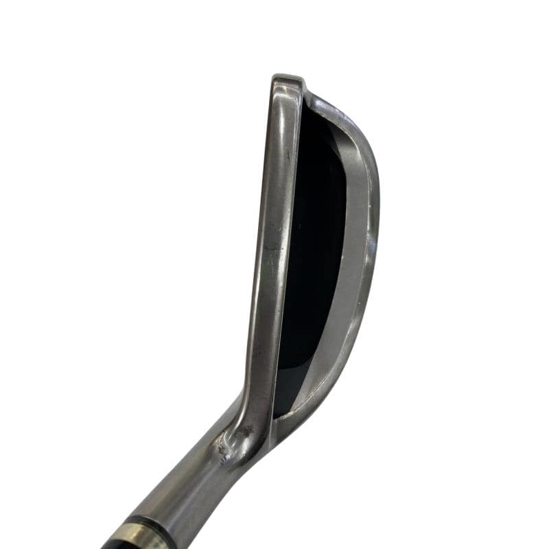 �������@�e�n�q�f�d�c�@���T