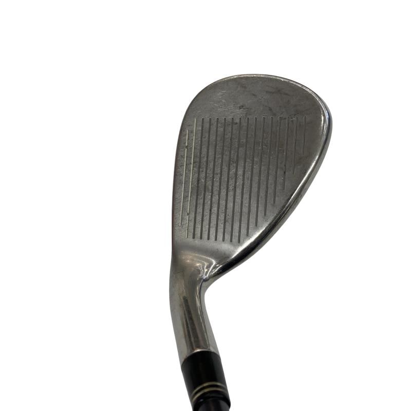 ���V�@�h�q�n�m�@�r�v