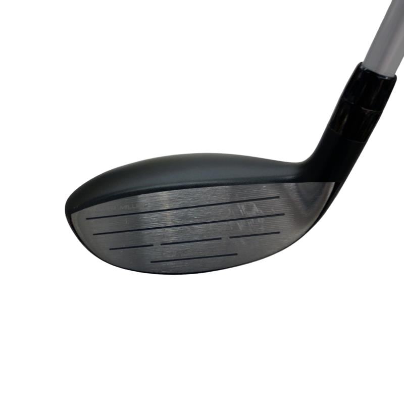 �a�q�h�c�f�d�r�s�n�m�d�@�a�Q�@�g�T