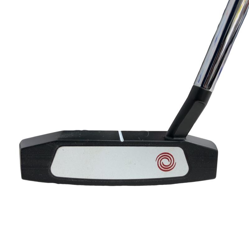 �s�q�h�|�g�n�s�@�T�j�@�r�d�u�d�m�@�r�@�R�S�C���`