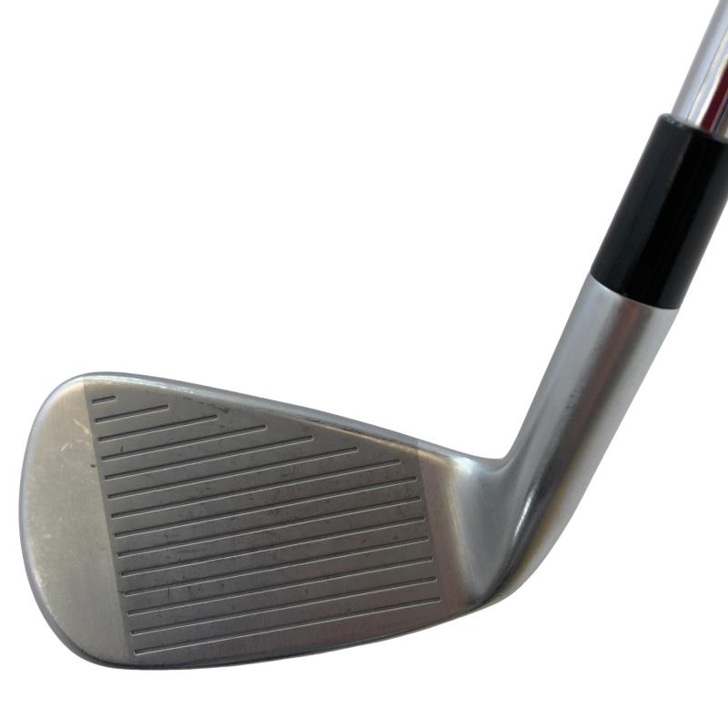 �s�����������@�l�������@�o�E�V�V�O�i�Q�O�Q�R�j�@�U�r�i���{���F�U�{�Z�b�g�j