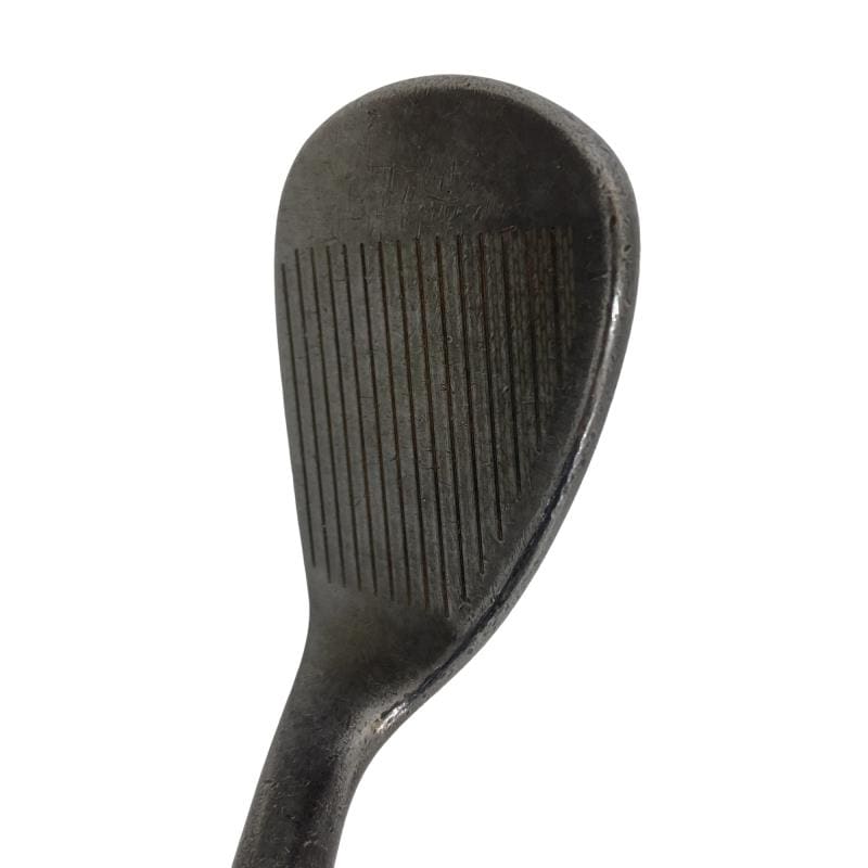 �l�`�b�j�@�c�`�c�c�x�@�Q�@�s�n�t�q�@�f�q�h�m�c�@�r���e�[�W�@�T�U°�^�P�P°