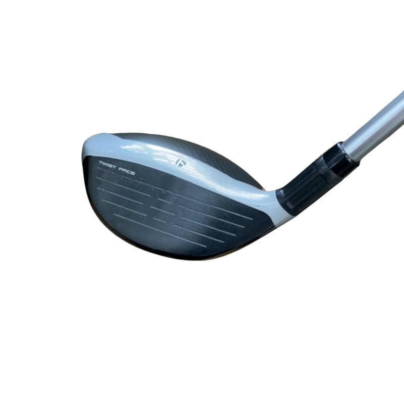 �l�U�@�T�v