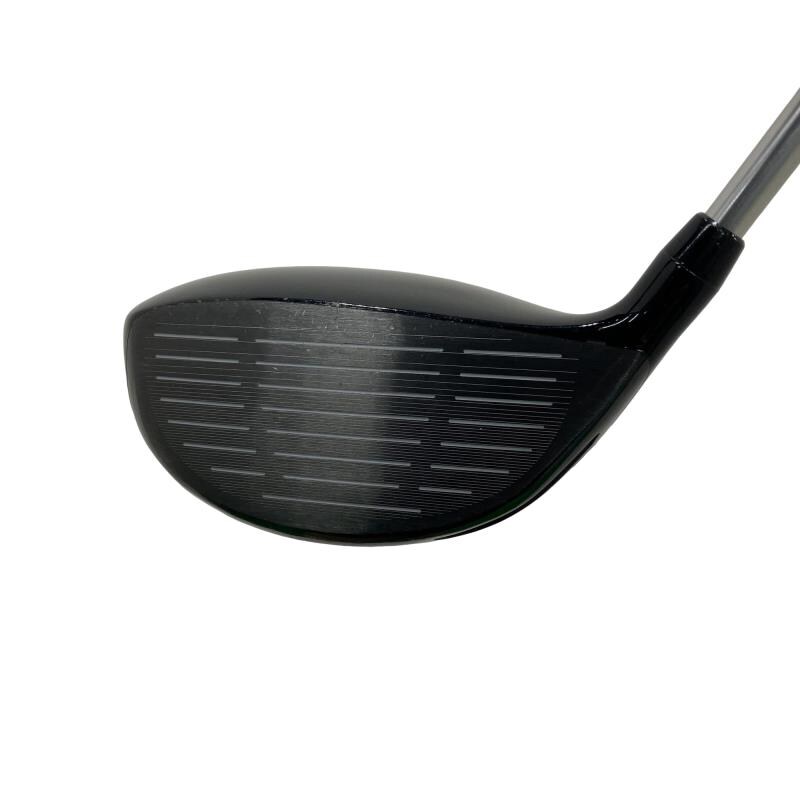 �s�n�t�q�@�a�@�w�c�|�T�@�@�X�D�T°