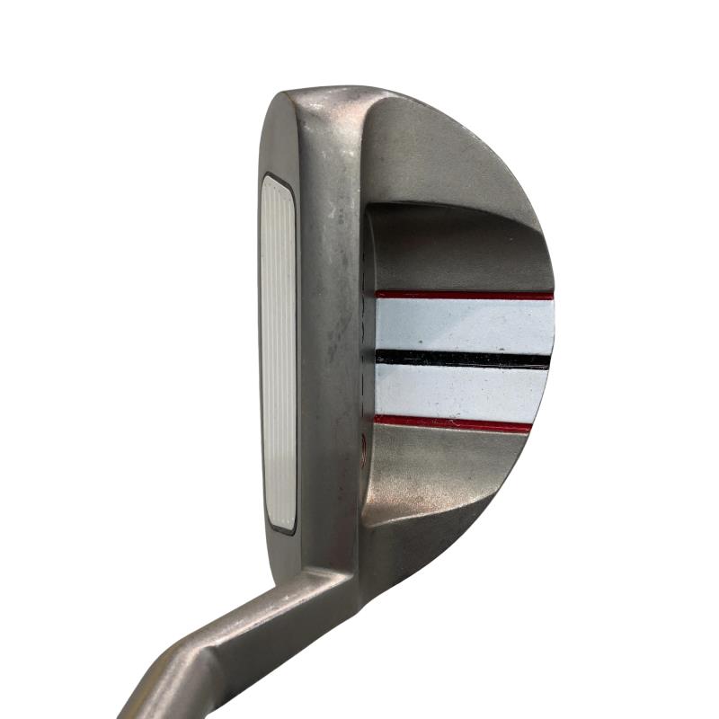 �w�|�`�b�s�@�s�`�m�j�@�R�V°