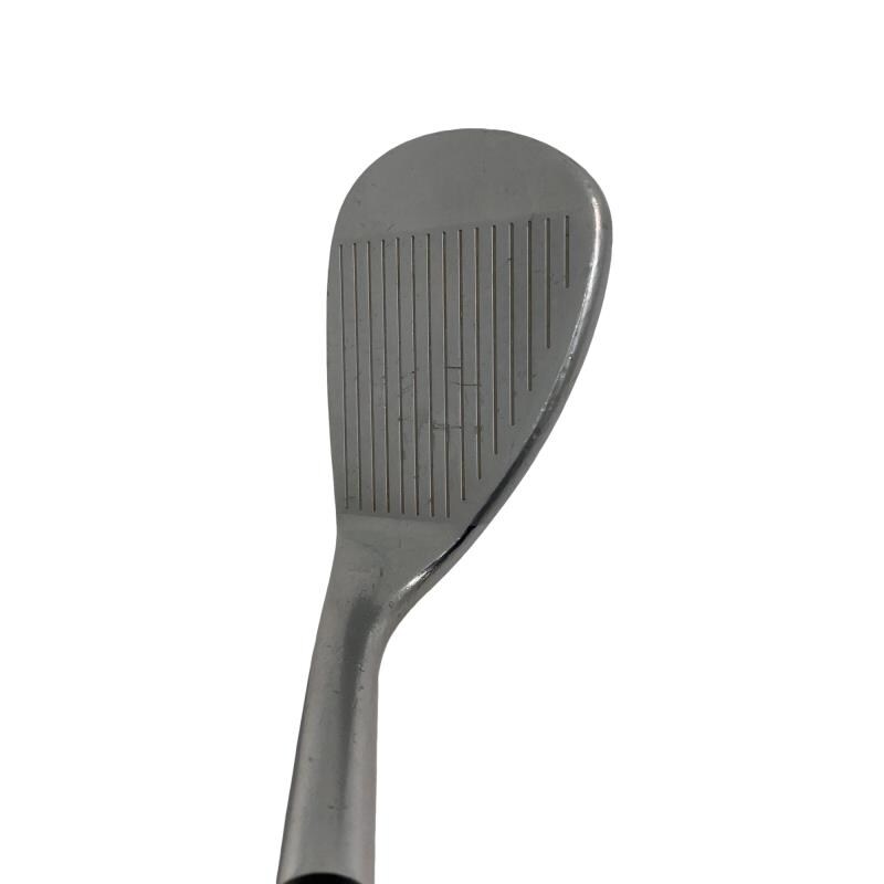 �n�m�n�e�e�@�r�|�e�n�q�f�d�c�@�v�d�c�f�d�@�T�Q°