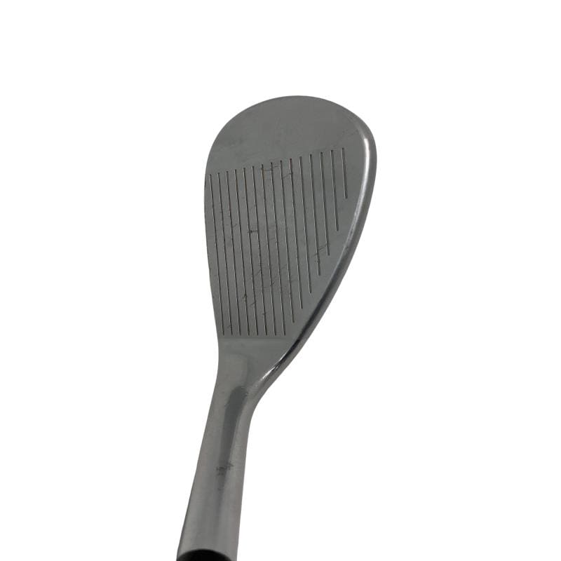 �n�m�n�e�e�@�r�|�e�n�q�f�d�c�@�v�d�c�f�d�@�T�W°