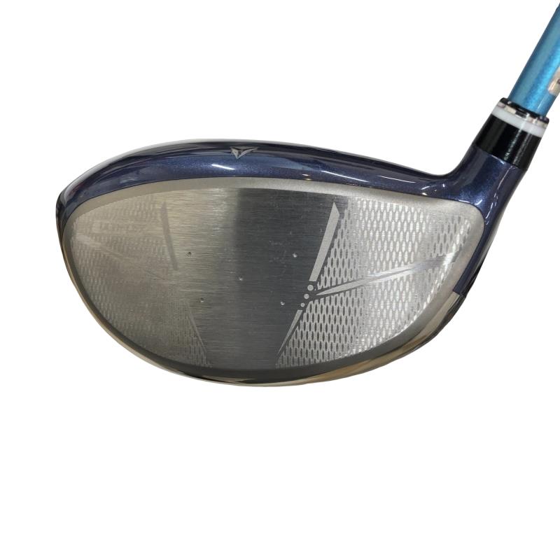 �w�w�h�n�i�Q�O�Q�U�j�@�P�P�D�T°�@���f�B�[�X