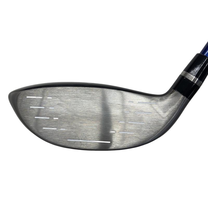 �������������@�c�q�h�u�d�r�s�`�q�@�t�S