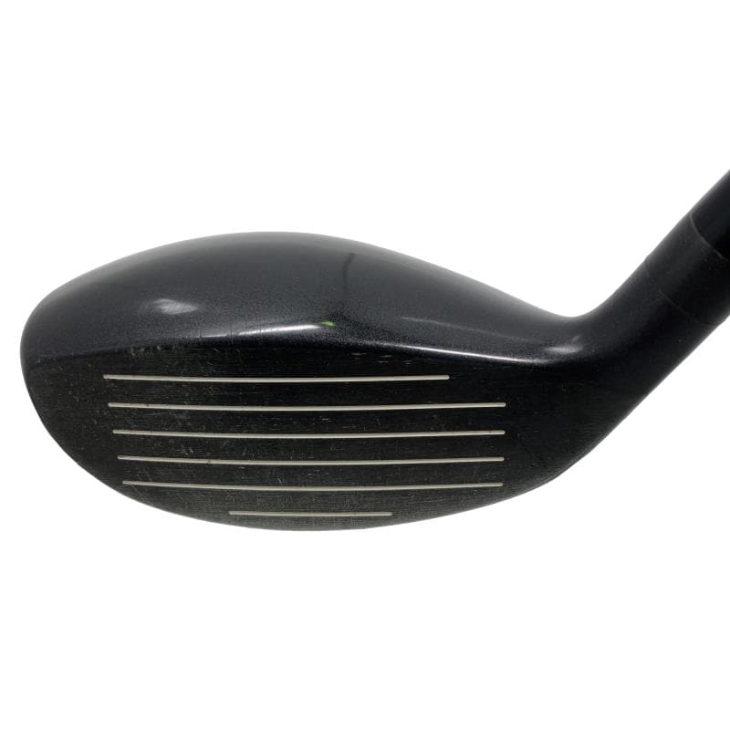 �m�d�w�f�d�m�@�i�d�s�@�a�k�`�b�j�@�t�R