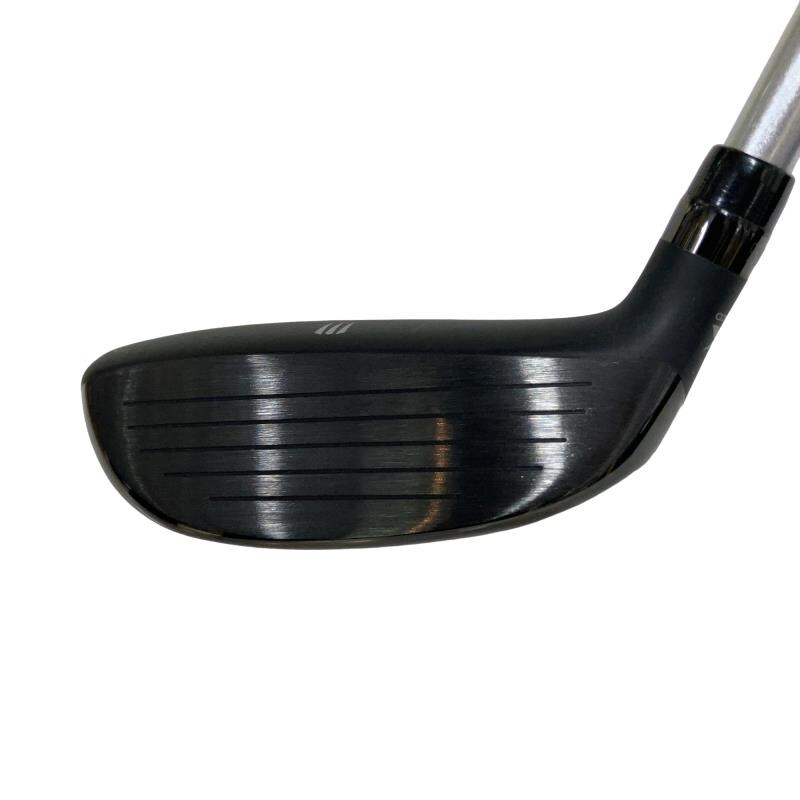 �o�n�v�d�q�@�s�n�q�m�`�c�n�@�t�e�n�@�`�h�q�@�R�R